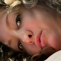 Elay Smith Nue