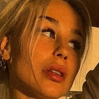 Elayne.Broooks Nue