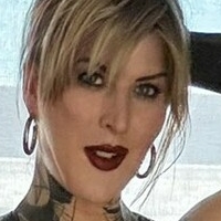Eldaline Nue