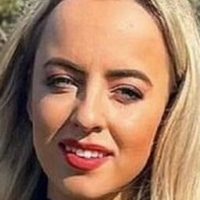 Eleanorruthwilliams Nue