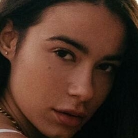 Elebertoli Nue