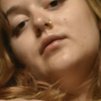 electriclola Nue