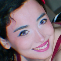 Eleemoon Nue