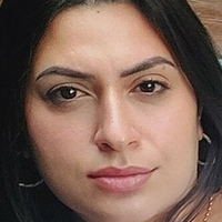 Elen Brito Nue