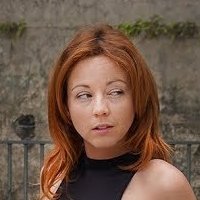 Elen Moore Nue
