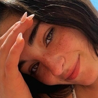 Elena Arenas Nue
