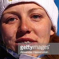 Elena Khrustaleva Nue