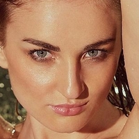 Elena Krawzow Nue