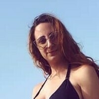 Elena Prinea Nue