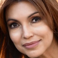 Elena Sahagun Nue