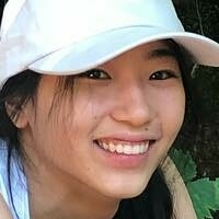 Elena Shinohara Nue