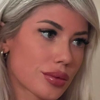 Elena Sottana Nue