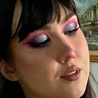 elena_strikes_free Nue