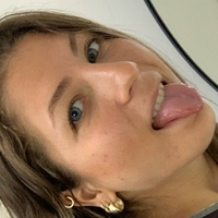 elenacarver Nue