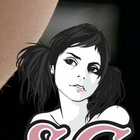 Elenalove Nue