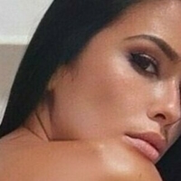 elenamarrero Nue