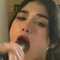 elenaxzorro Nue