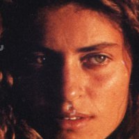 Eleni Dragoumi Nue