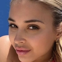 Eleni Rittmann Nue