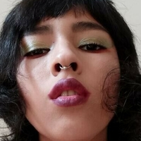 elenikaidoo Nue