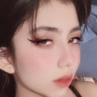 elenitaforger.2 Nue