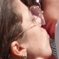 Eleonora Boi Nue