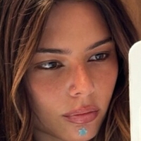 Eleonora Gaggero Nue