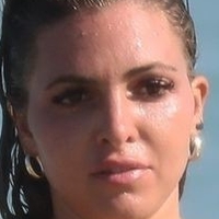 Eleonora Srugo Nue