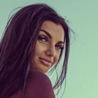 Elettra Lamborghini Nue