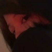 Eleyeesay Nue