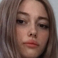 elfabonny Nue