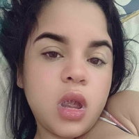 elfamaryu Nue