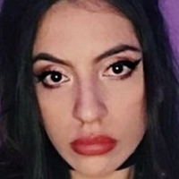 elfeng0re Nue