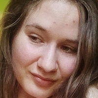 elfie_cutie Nue