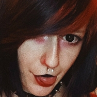 elflovingherself Nue