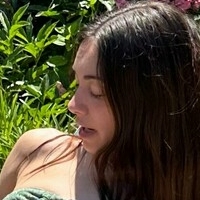 elfyprincess209 Nue