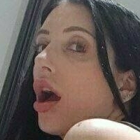 elfzoey Nue