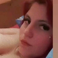 eli_maila189 Nue