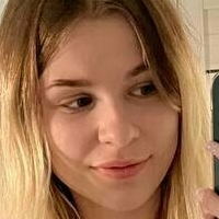 elia_roz Nue