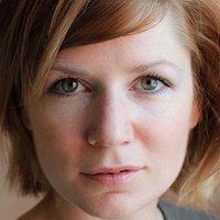 Eliane Iten Nue