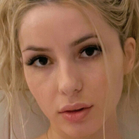 Elibee Nue
