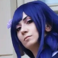 ElichikaDee Nue