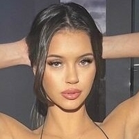 Elif Musa Nue