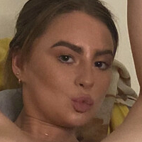 Eliizale Nue
