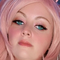 Elikathal Nue