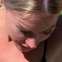 Elin Hedstrom Nue