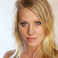 Elin Hugoson Nue