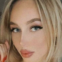elin_sexy1 Nue