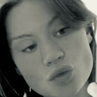 Elin Sundquist Nue