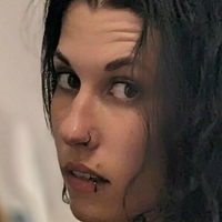 Elina_mj Nue